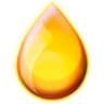 Oil Combination Van Der Veen BV North