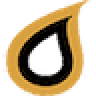 Keenfuel B.V.