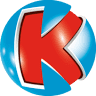 Kreuze Tanks & Washing