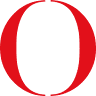 Olier