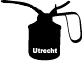 Olieservice Utrecht