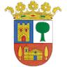 Ayuntamiento de Oliete.