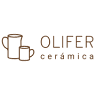 Olifer Cerámica