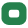Oligal Informática Pontevedra