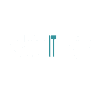 Olihost