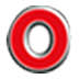 Olijve Auto's BV