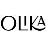 OLIKA Concept Store