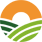Olim Agro Turvo