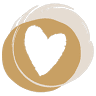 Olima