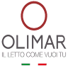 Letti Olimar