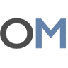 Olimedica srl