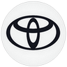 TOYOTA-CENTER Chernivtsi 