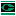 Olimp Srl