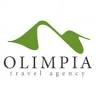 Olimpia travel agency