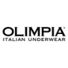 Olimpia1960