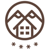 Olimpia Hotel B & B Bormio