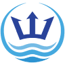 Piscina Nettuno Terralba