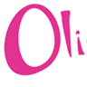 Olimpia Travel