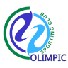 Olimpic Sporting Club
