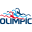 Sports and Recreation Center OLIMPIC