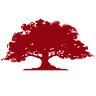 The Elder Law Office of Olimpi & Kramer, LLC