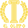 Olimpo - Masajes eróticos Málaga - Erotic massages