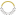 Olimpo