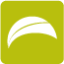 Olimpos Pharma