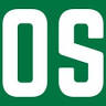 Olimpo Street 66