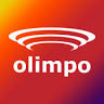 Colégio Olimpo Araguaína