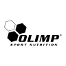 Olimp-nutrition