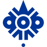 Colegio Olinca