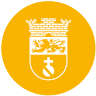 Convent of San Francisco
