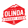 Olinda Cricket Club