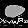 Olinda Pizza