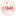 Pastelería Olinka