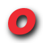 Olin Mott Tire Stores