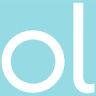 Olinn services s.r.o.