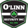 O'Linn Security Inc.