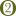 Olio2go