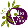 Olio & Vino