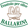 FRANTOIO BALLARINI
