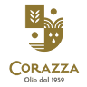 Oleificio Corazza