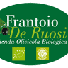 Frantoio oleraio biologico De Ruosi