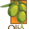 Olio Fino Doce-18