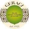 Oleificio Geraci dal 1925