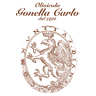 Olivicola Gonella Carlo
