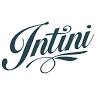 Intini - Azienda
