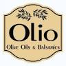 Olio Olive Oils & Balsamics