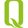 Olio Quattrociocchi - Azienda Agricola Biologica